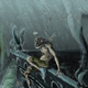 Image for article titled Trilobite boy remembers when the Cambrian was cool